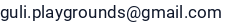 El. paštas