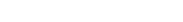 El. paštas