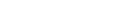 Telefonas