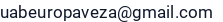El. paštas