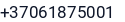 Telefonas