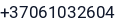 Telefonas