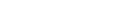 Telefonas