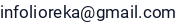 El. paštas