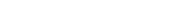 El. paštas