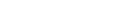 Telefonas