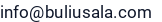 El. paštas