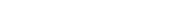 El. paštas