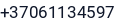 Telefonas