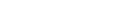 Telefonas