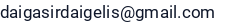 El. paštas