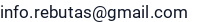 El. paštas