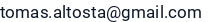 El. paštas