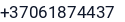 Telefonas