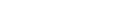 Telefonas