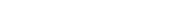 El. paštas
