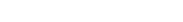 El. paštas