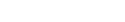 Telefonas