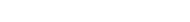 El. paštas