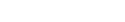 Telefonas