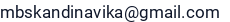 El. paštas