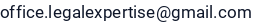 El. paštas