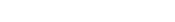 El. paštas