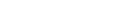 Telefonas