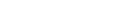 Telefonas