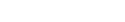 Telefonas