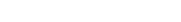 El. paštas