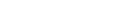 Telefonas