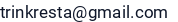El. paštas