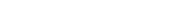 El. paštas