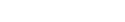 Telefonas