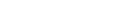 El. paštas