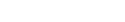 Telefonas