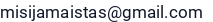 El. paštas