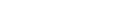 Telefonas