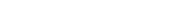El. paštas