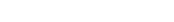 El. paštas