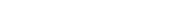 El. paštas