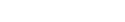 Telefonas