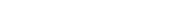 El. paštas