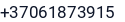 Telefonas