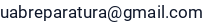 El. paštas