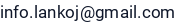 El. paštas