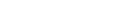 Telefonas