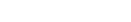 El. paštas
