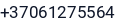 Telefonas